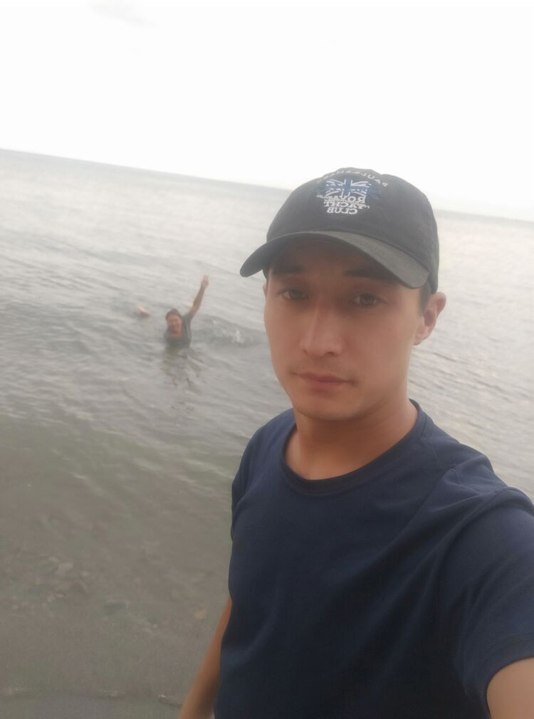 ���������� ������, ���� ������� �����, 36 ���, ������������ ��� ������, ����� � ���������