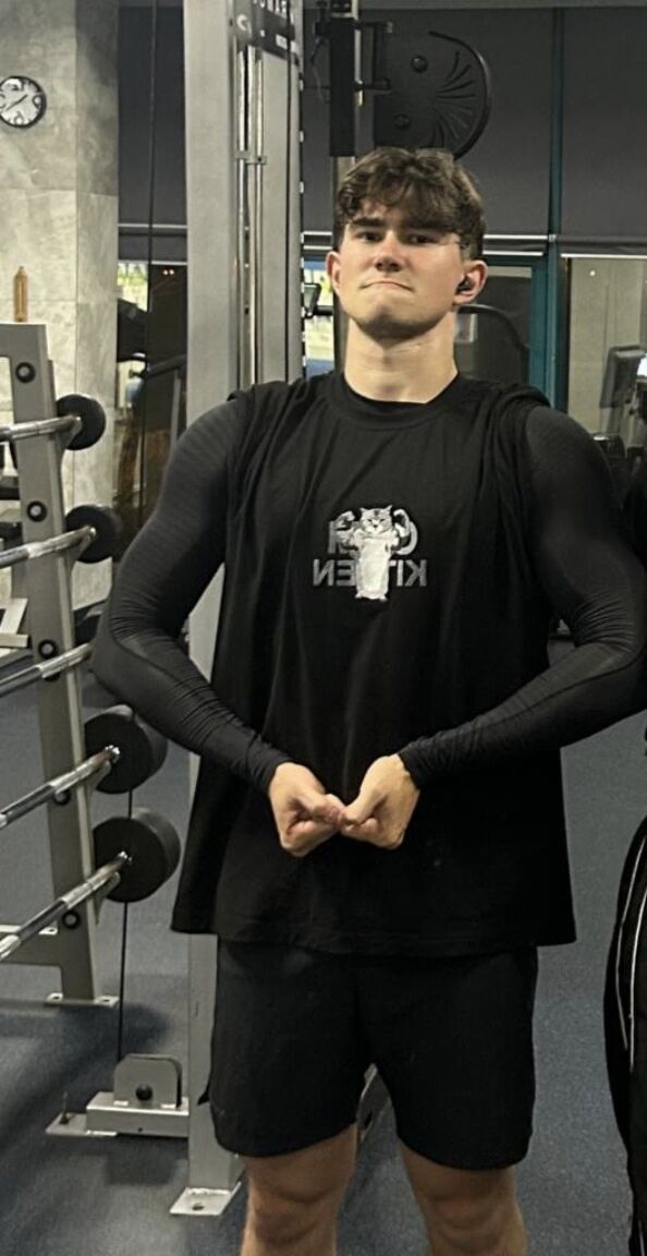 ���� 55391314 ����� �����, 19 ���, ���� ���������� � ��������