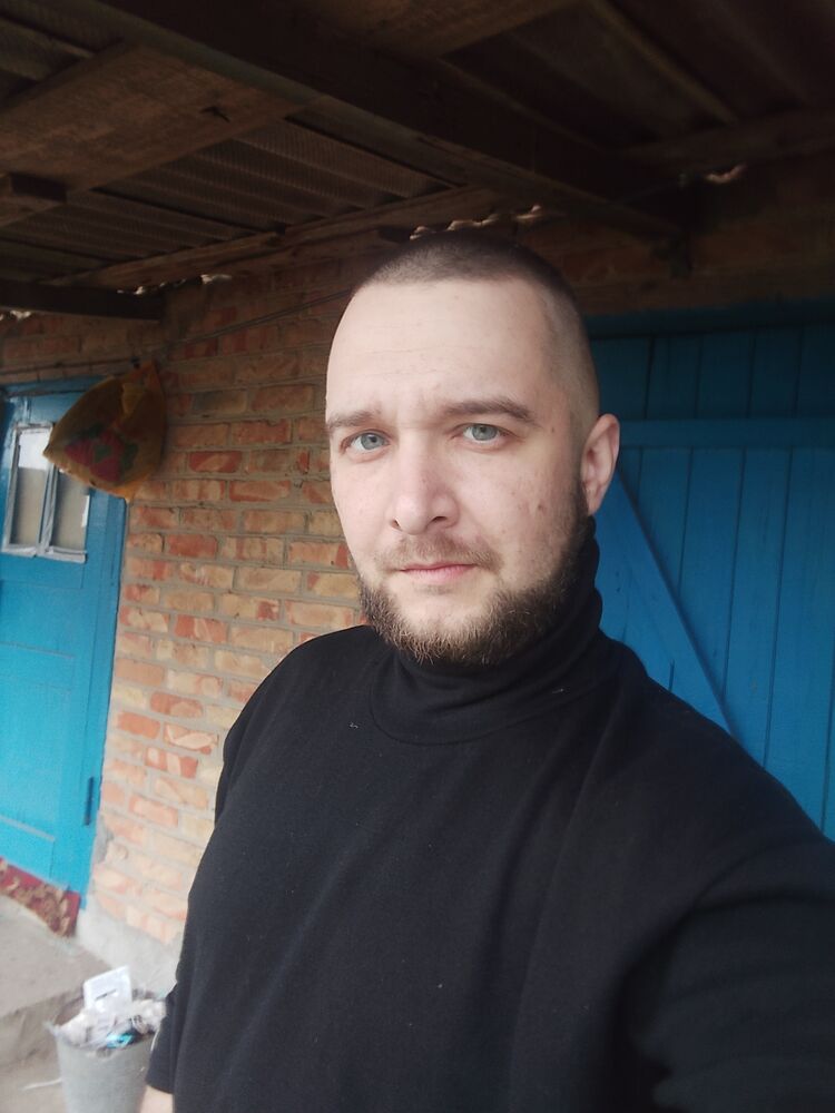 ���������� ������, ���� ������� ������, 34 ����, ������������ ��� ������, ����� � ���������