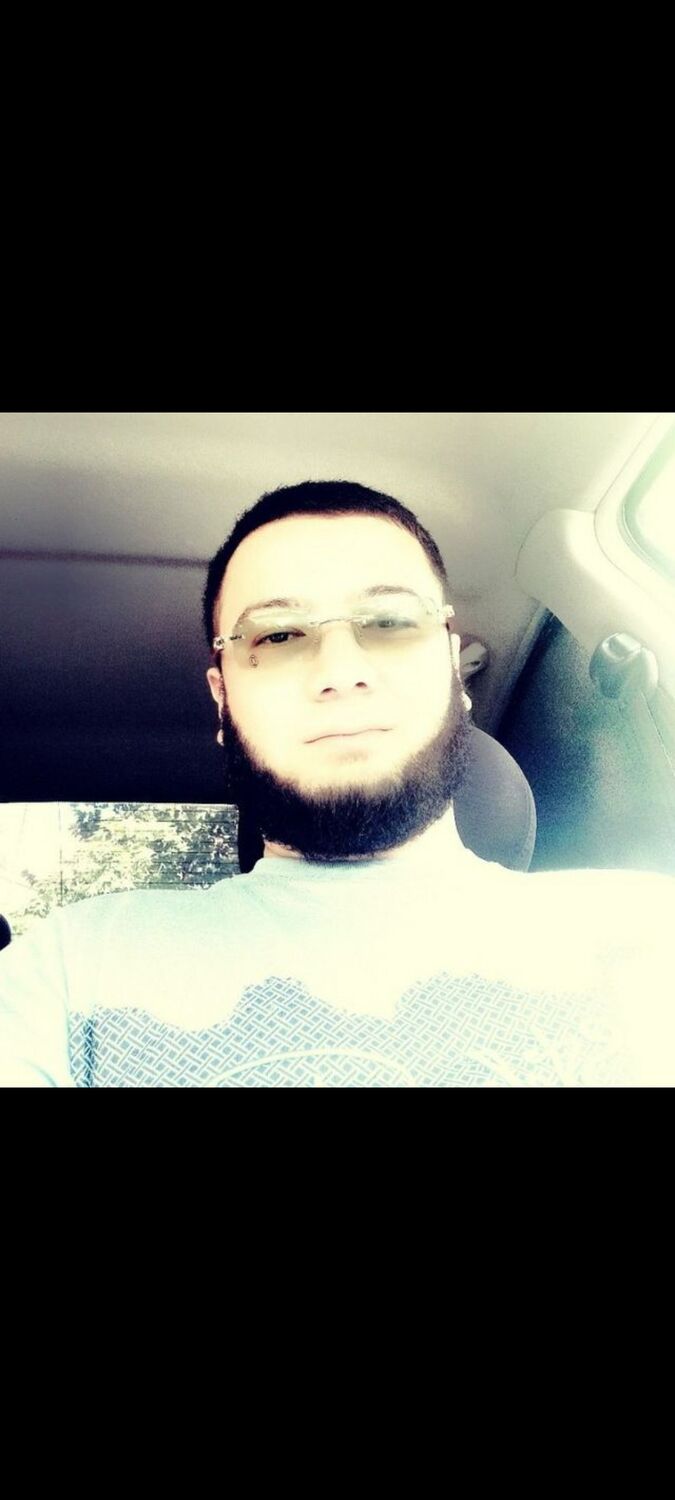 ���� 41533474 ������� Sh, 31 ���, ���� ���������� � ��������