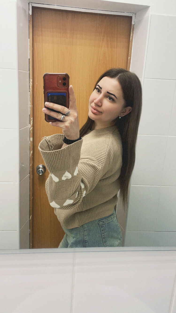 ���������� ����������, ���� ������� ��������, 32 ����, ������������ ��� ������, ����� � ���������, c�������� ���������