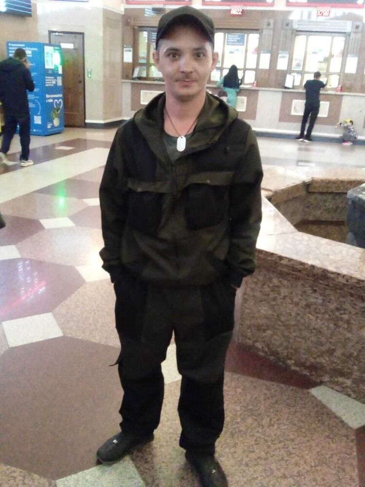 ���� 34764424 ������� ����, 35 ���, ���� ���������� � ������