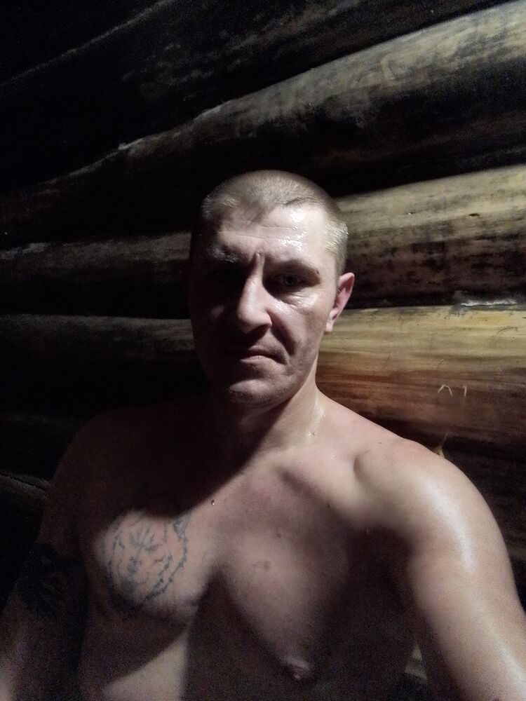 ���������� �������, ���� ������� �������, 38 ���, ������������ ��� ����� � ���������, c�������� ���������