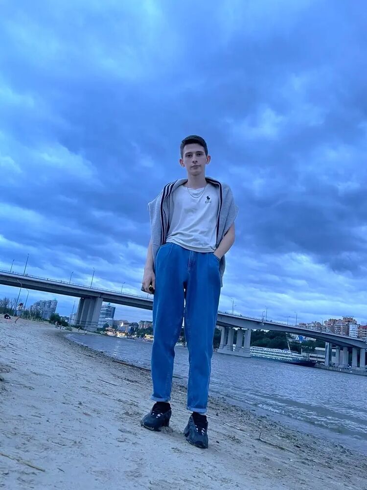 ,   , 23 ,   ,   