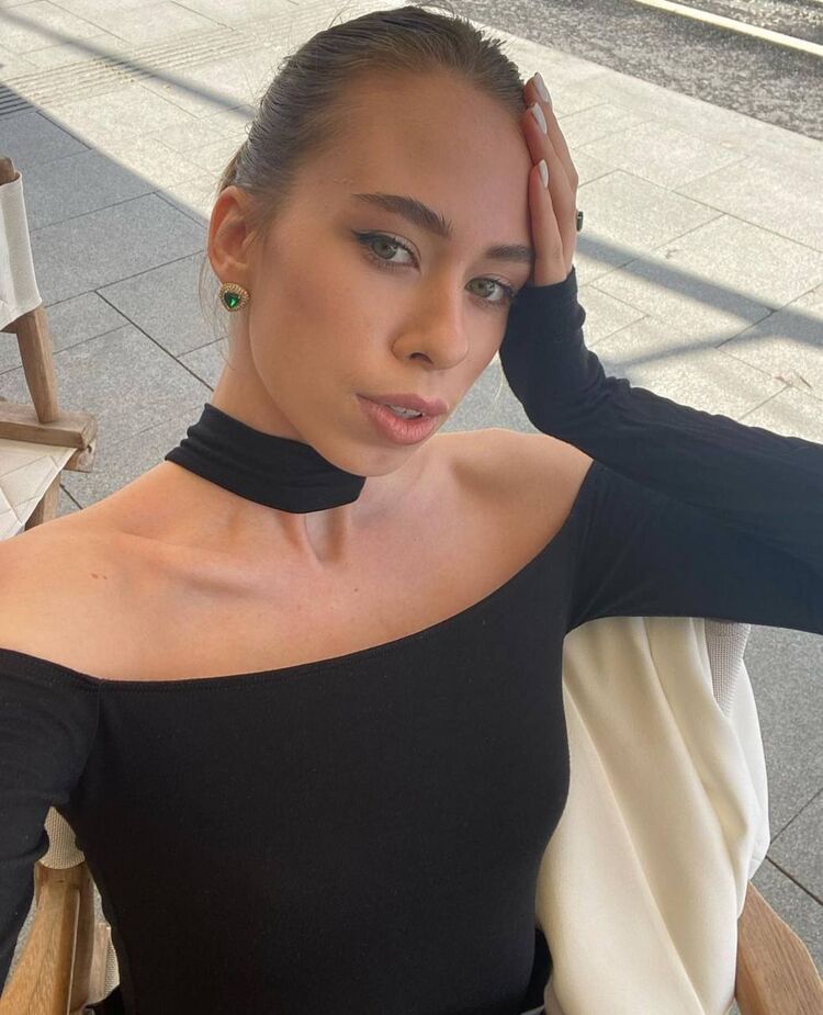 ���������� ������, ���� ������� ������, 27 ���, ������������ ��� ������, ����� � ���������