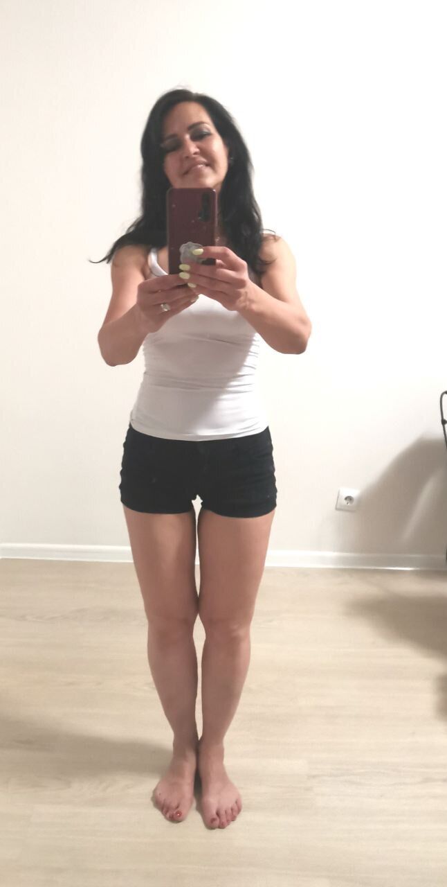 ���������� ������, ���� ������� �����, 38 ���, ������������ ��� ������, ����� � ���������