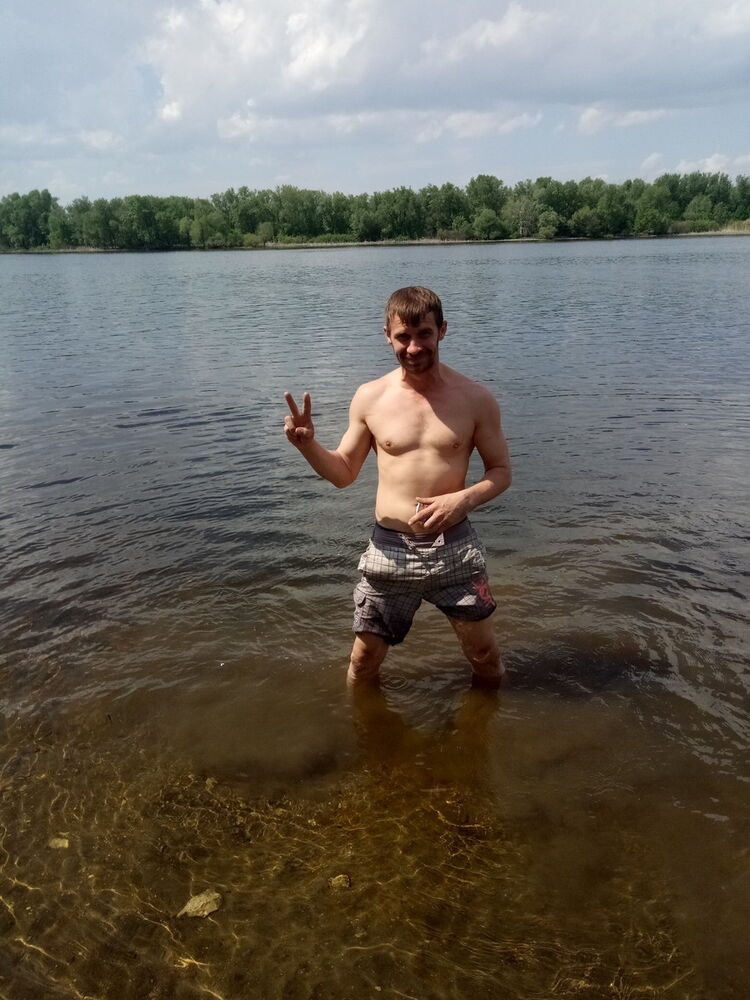 ���� 16455584 ������� ���������, 45 ���, ���� ���������� � ��������