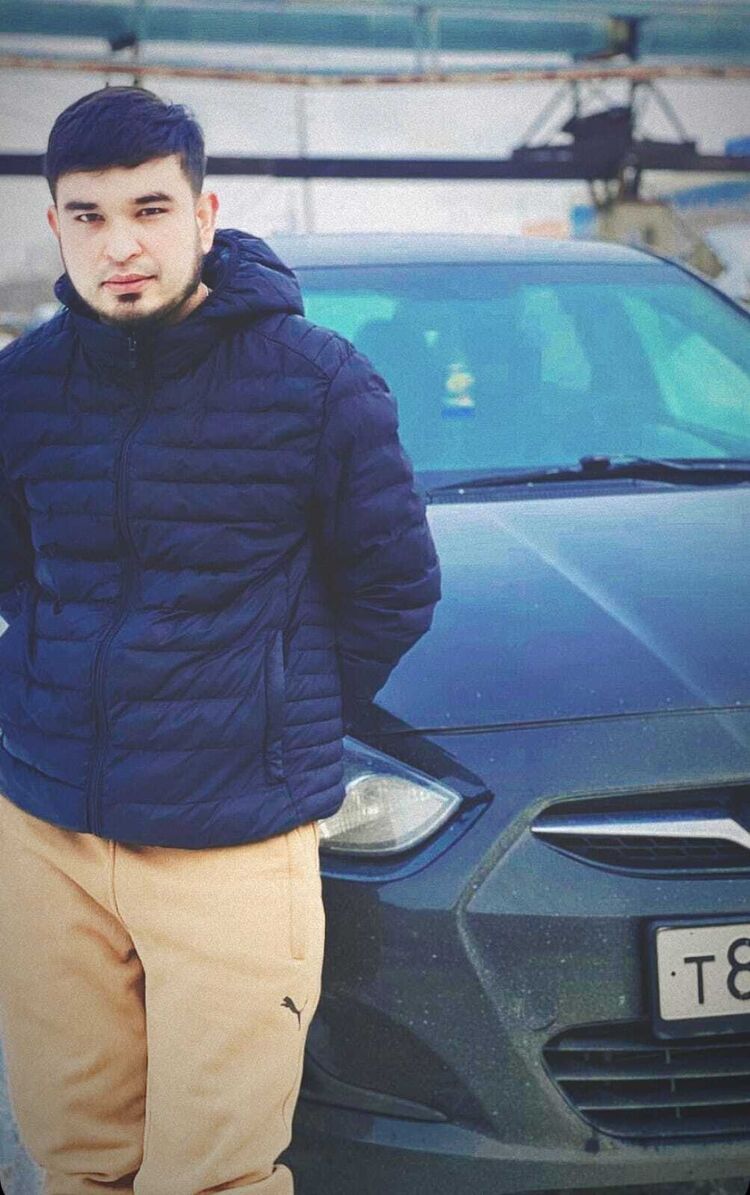 ���������� ���, ���� ����� YODGOR, 25 ���, ������������ ��� ������, ����� � ���������