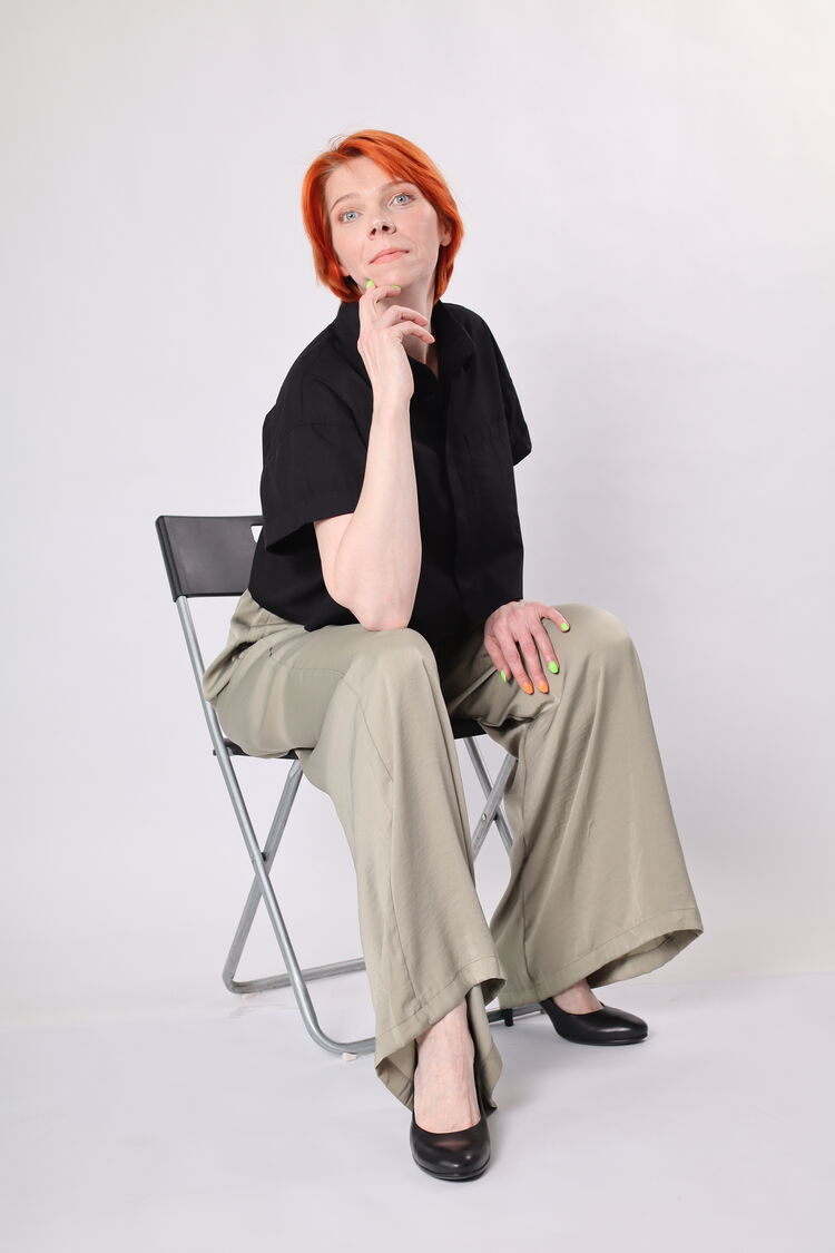 ���������� ������, ���� ������� ��������, 45 ���, ������������ ��� c�������� ���������