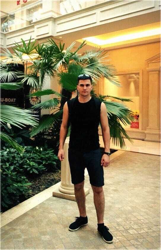 ���� 31818734 ������� ��, 34 ����, ���� ���������� � ������