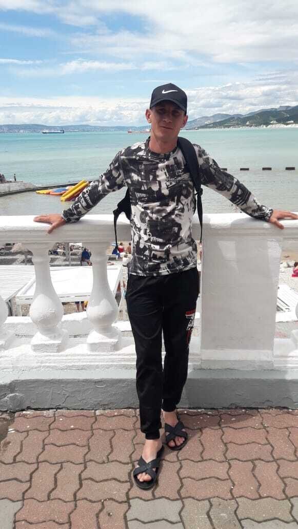 ���������� �����������, ���� ������� ���������, 32 ����, ������������ ��� ������, ����� � ���������, ���������