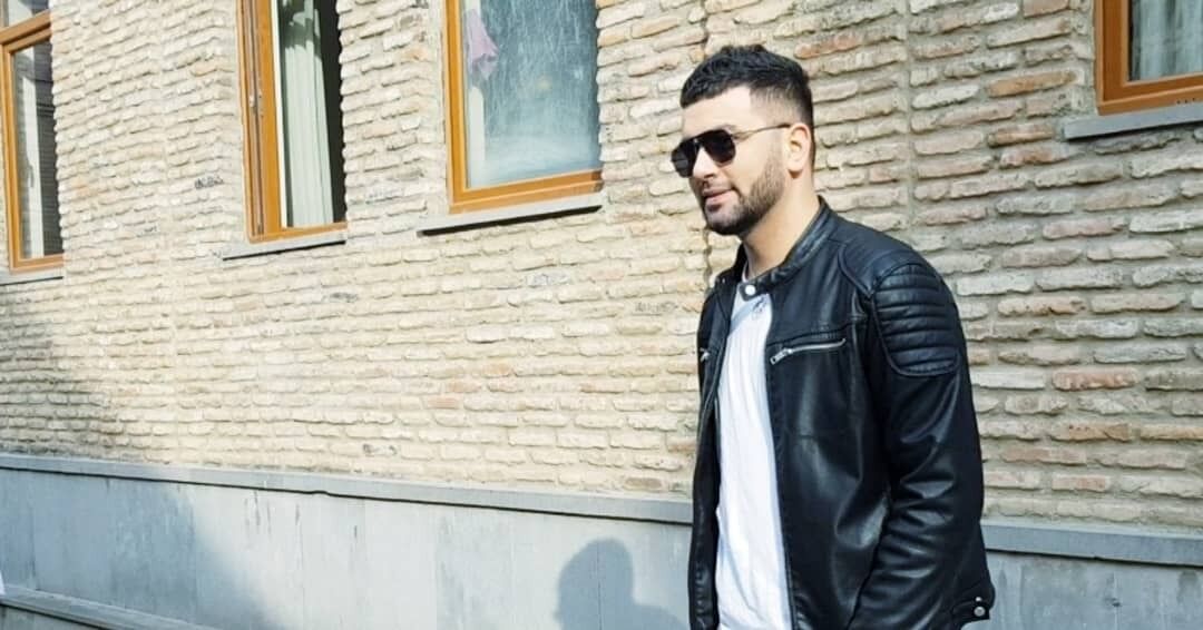 ���������� ����������, ���� ������� Aykhan, 35 ���, ������������ ��� ������, ����� � ���������, c�������� ���������