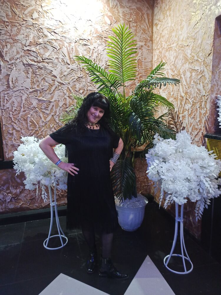 ���������� �����, ���� ������� ������, 61 ���, ������������ ��� ������, ���������