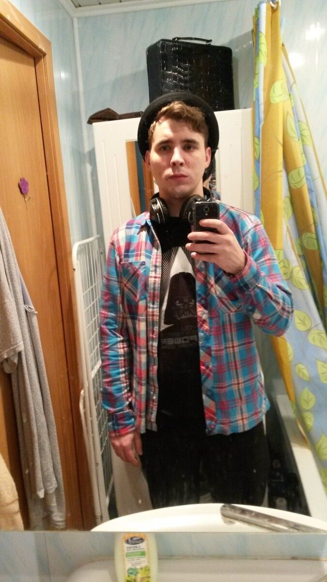 ���� 7774854 ������� �����, 34 ����, ���� ���������� � �����-����������