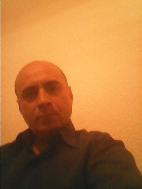 6069424  , 56 ,    