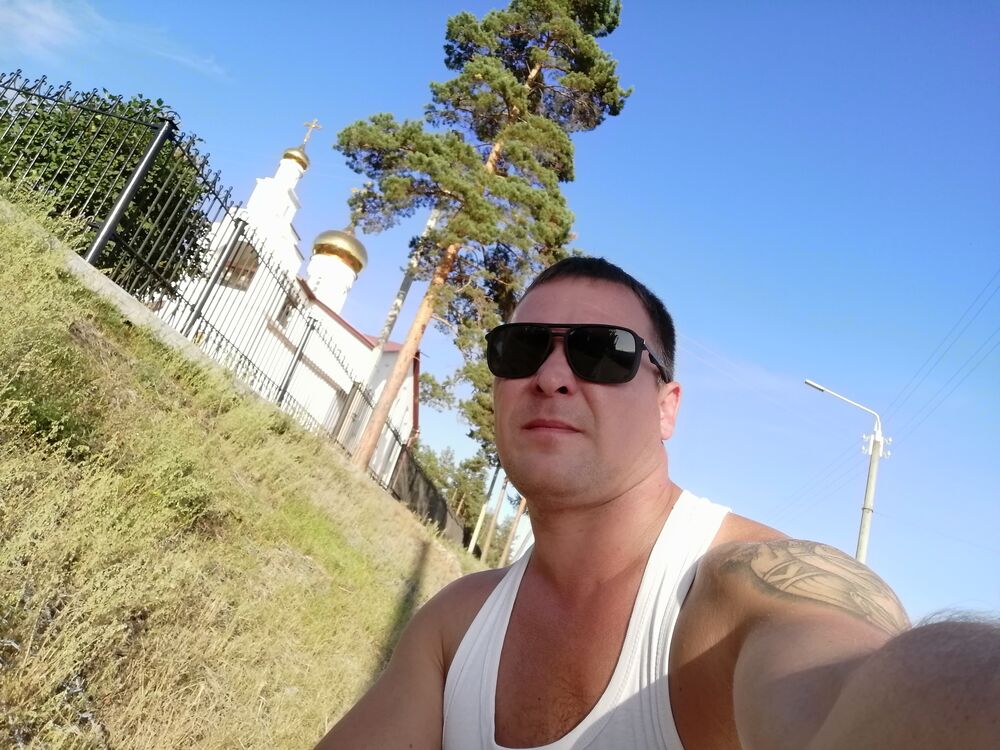  50654474  , 39 ,    