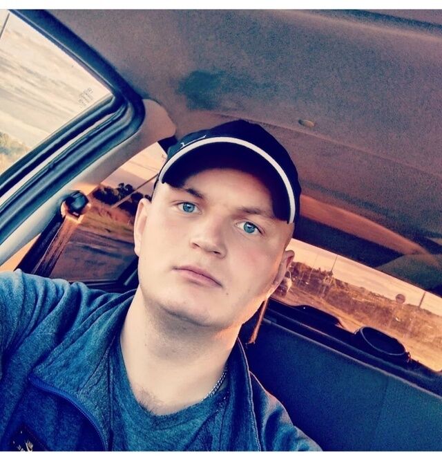  49855274   , 36 ,    