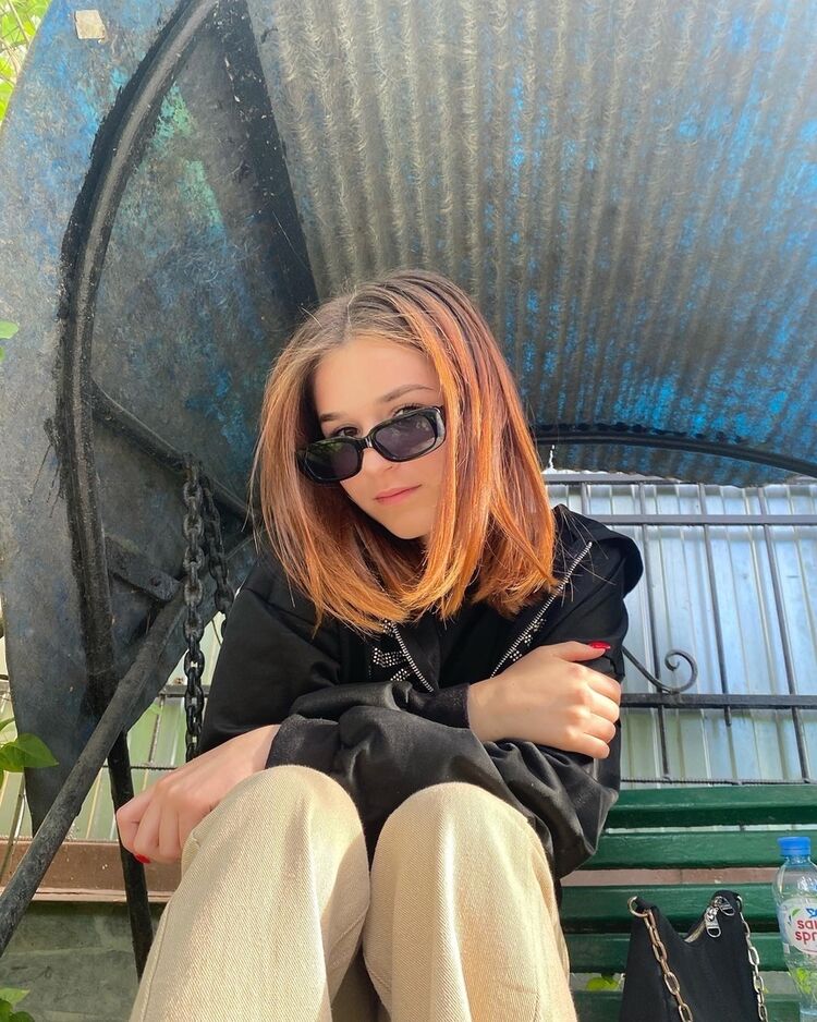 ���� 50753304 ������� ��������, 19 ���, ���� ���������� � �����-����������