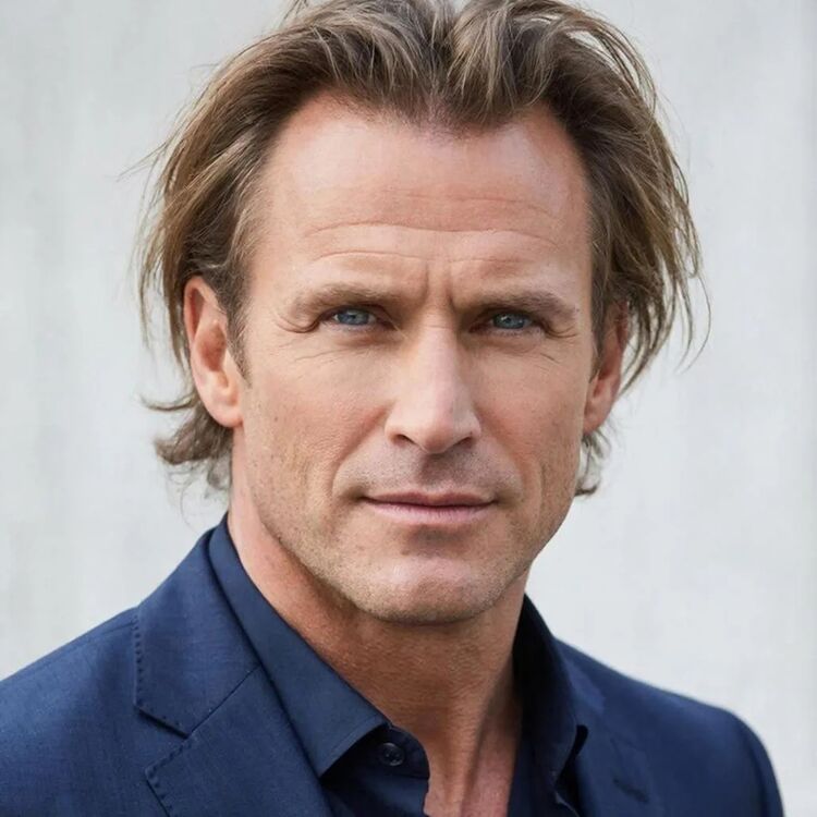 ���� 56182914 ������� ���������, 48 ���, ���� ���������� � ������