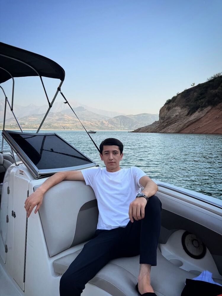 ���� 55611644 ����� ������, 23 ����, ���� ���������� � ����������