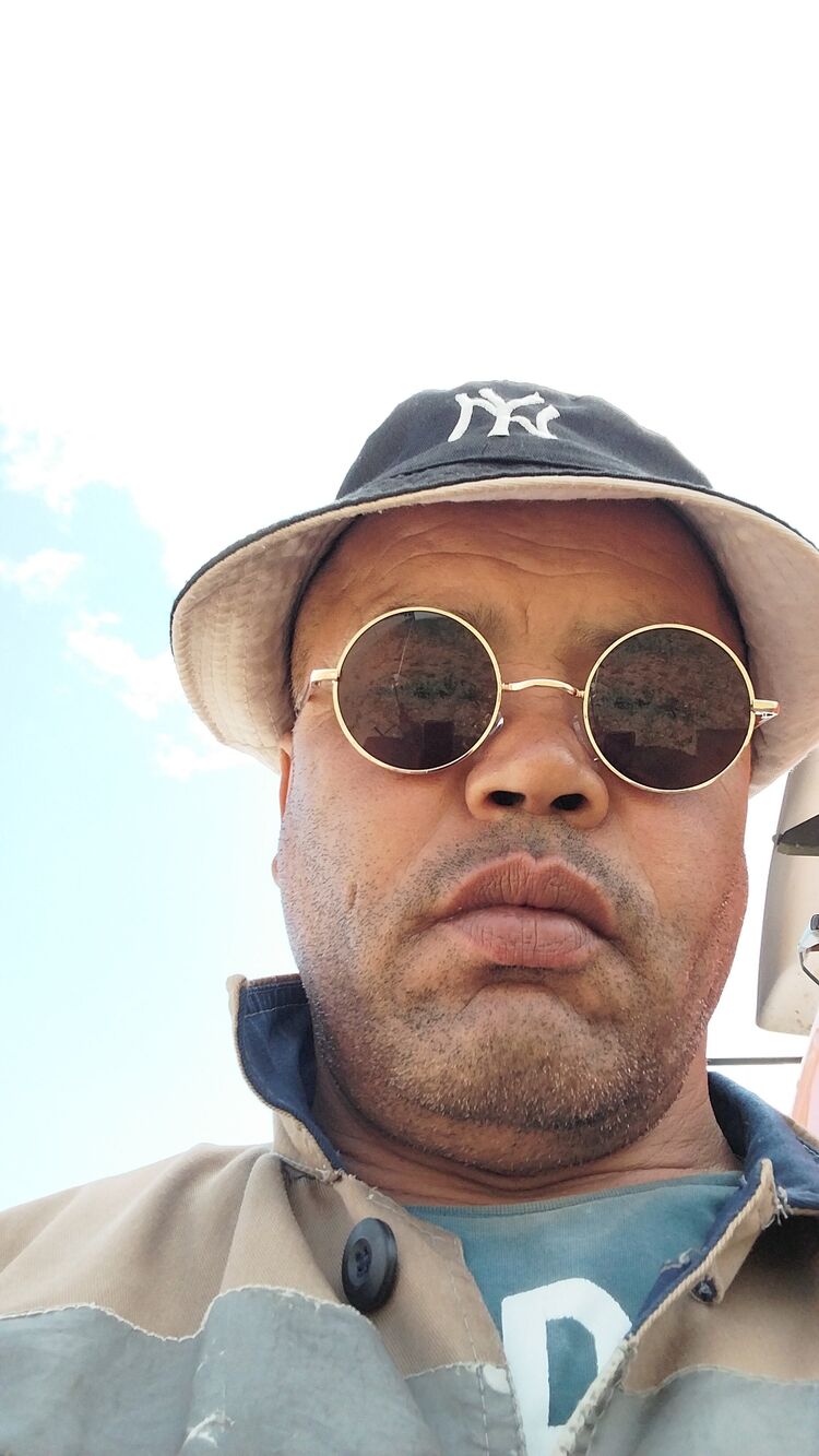 ���� 54170824 ������� AMAN, 47 ���, ���� ���������� � ������