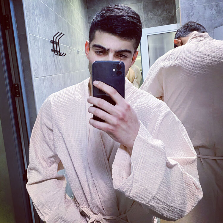 ���� 29757304 ������� Ali, 27 ���, ���� ���������� � �������