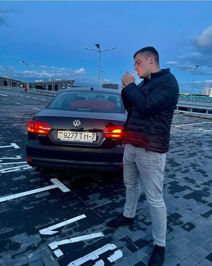 ���� 31724974 ������� ����, 35 ���, ���� ���������� � ������