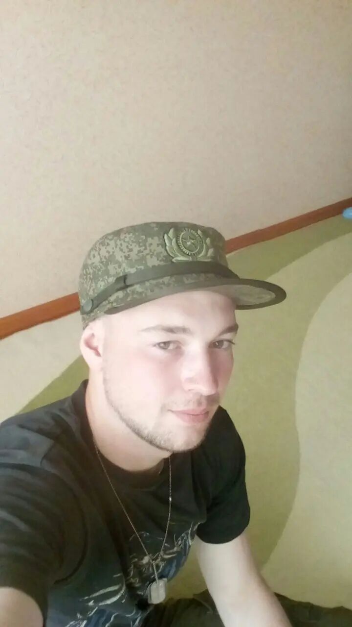  28307754  , 27 ,    