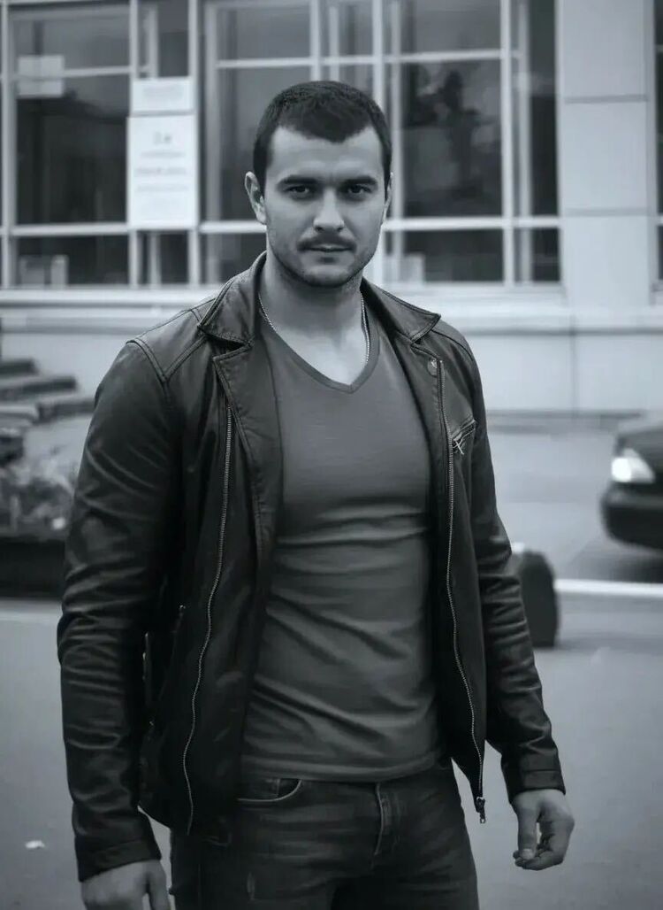 ���������� ���������, ���� ������� ������, 44 ����, ������������ ��� ������, ����� � ���������, c�������� ���������