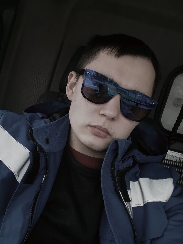 ���������� ���, ���� ����� �����, 25 ���, ������������ ��� ������, ����� � ���������, c�������� ���������