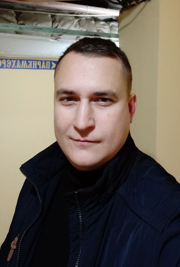 ���� 55652344 ������� �������, 45 ���, ���� ���������� � ��������