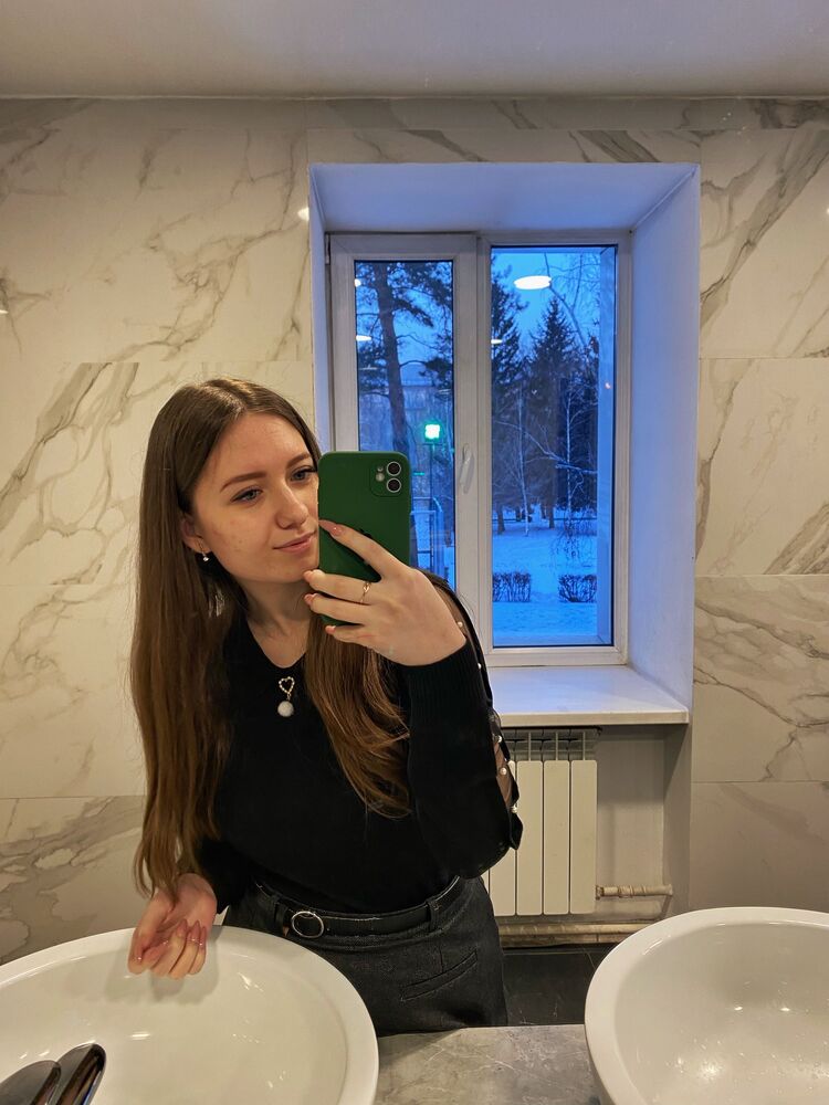 ���������� �������, ���� ������� ����������, 23 ����, ������������ ��� ����� � ���������