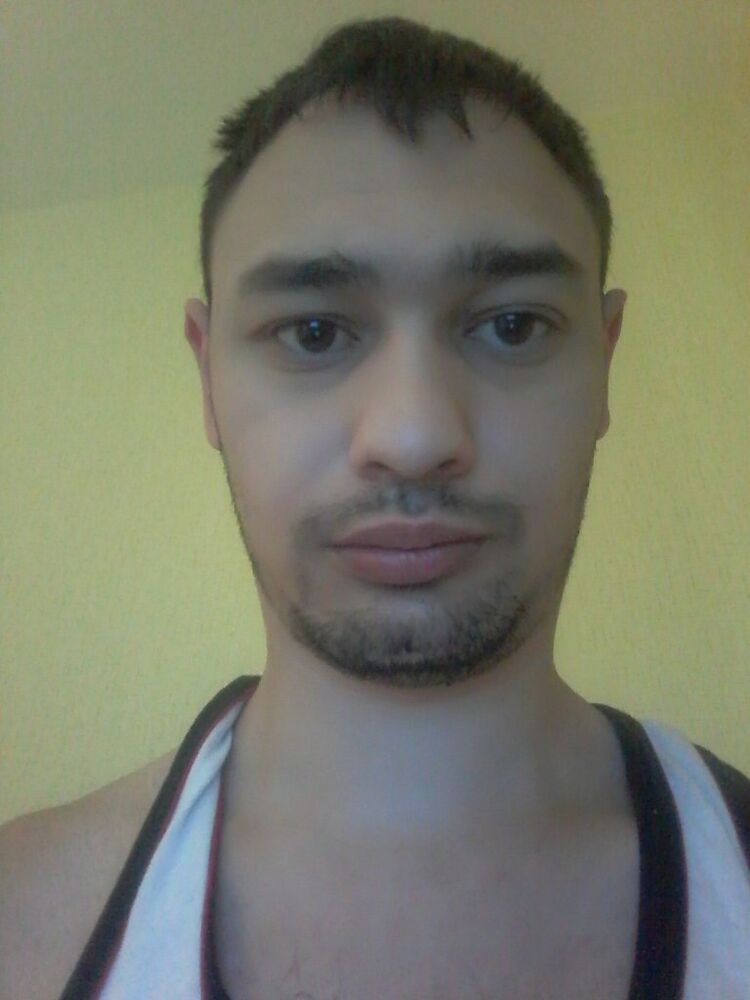 ���� 23426074 ������� �����, 28 ���, ���� ���������� � ��������