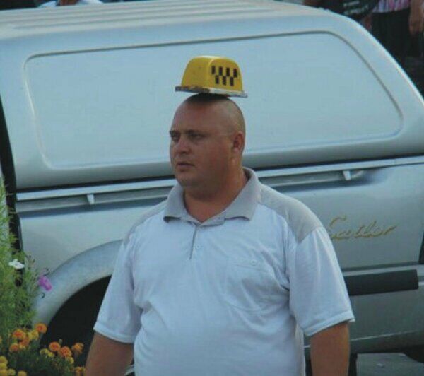  38599244  , 27 ,    