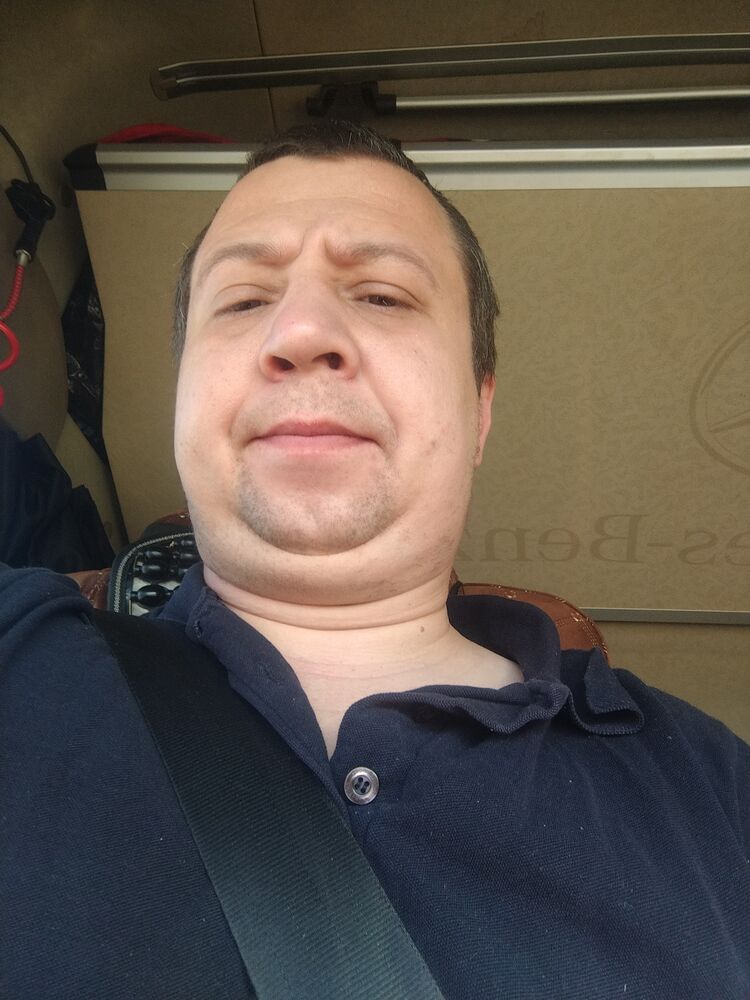  50945054  , 33 ,    
