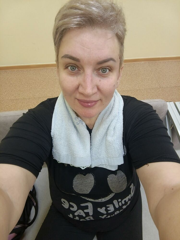 ���� 55167544 ������� ������, 52 ����, ���� ���������� � �������