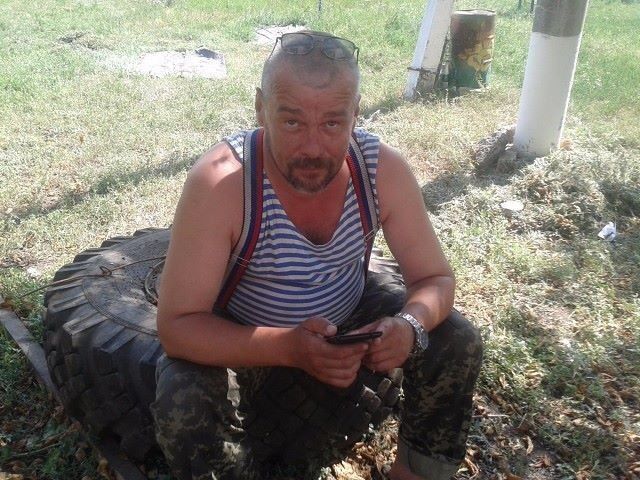  ,   , 57 ,   