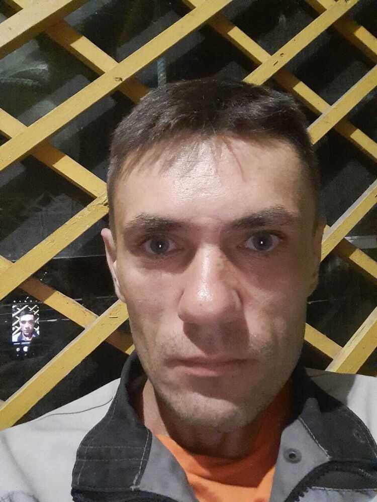 ���������� ���������, ���� ������� ���������, 40 ���, ������������ ��� ������, ����� � ���������