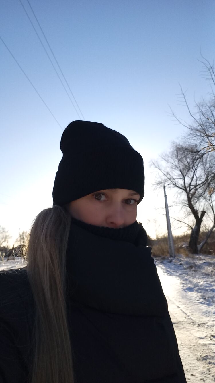 ���� 54879414 ������� �����, 47 ���, ���� ���������� � ������