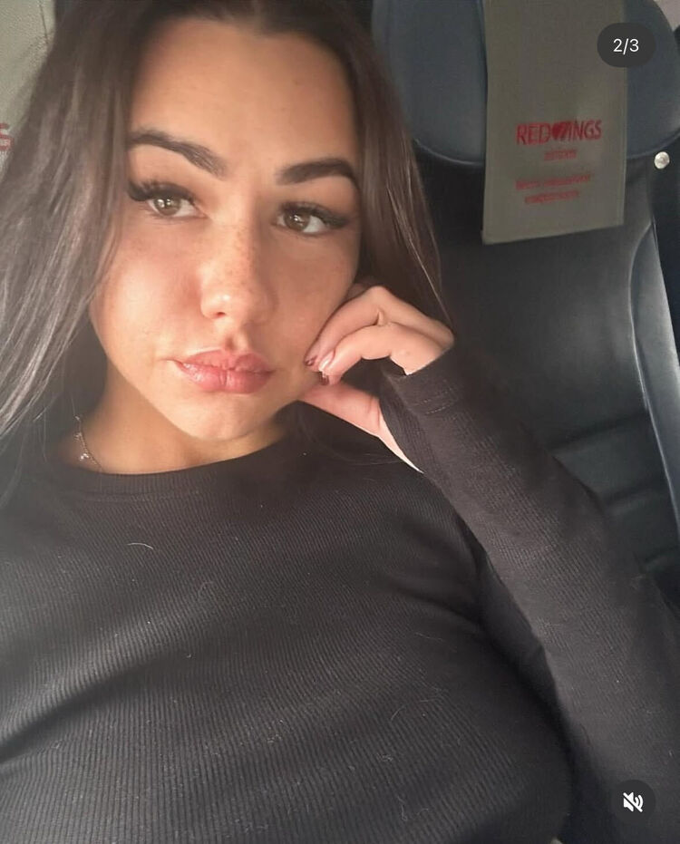  ,   , 28 ,   ,   