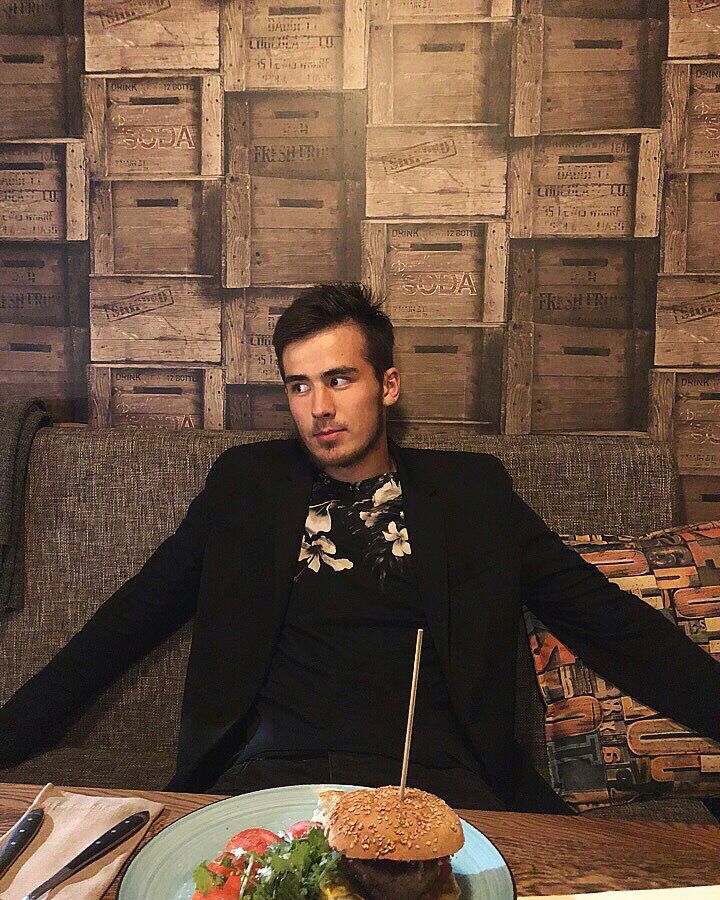 ���� 55895814 ������� ����, 27 ���, ���� ���������� � �������������