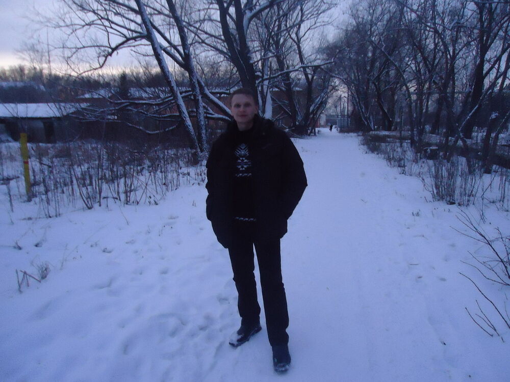 ���� 6880234 ������� ����, 41 ���, ���� ���������� � ��������