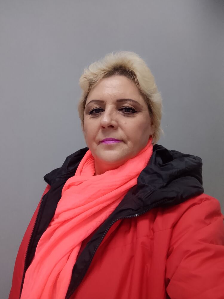 ���� 55680914 ������� ������, 52 ����, ���� ���������� � ��������