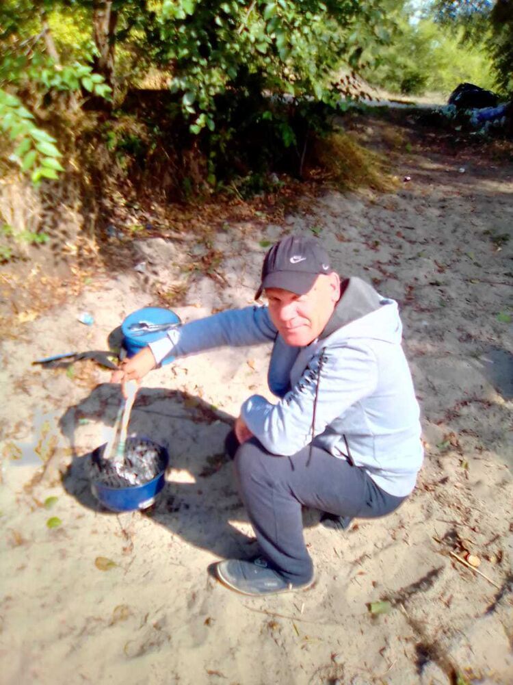 ���� 25261654 ������� ������, 46 ���, ���� ���������� � ��������