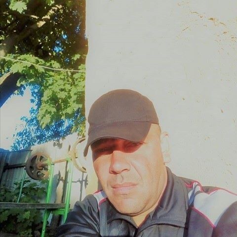  14286634  , 36 ,    