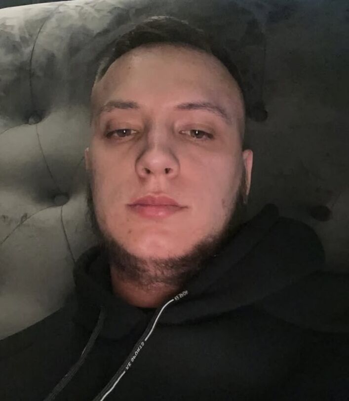 ���������� ����, ���� ������� �����, 32 ����, ������������ ��� ����� � ���������, c�������� ���������