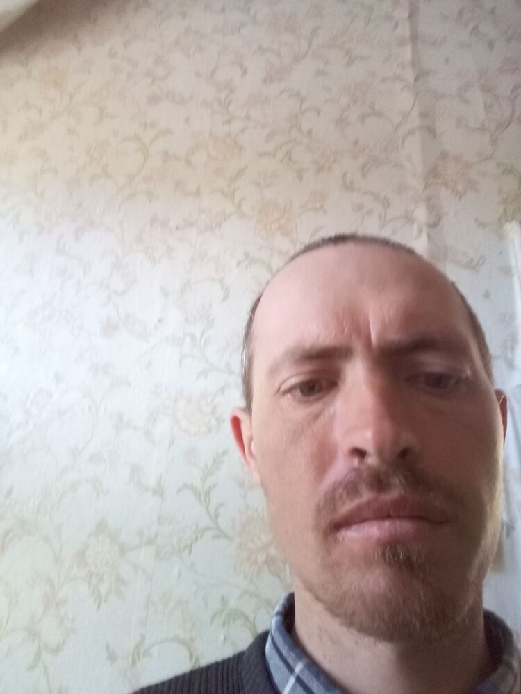 ���� 26007564 ������� ������, 40 ���, ���� ���������� � �����