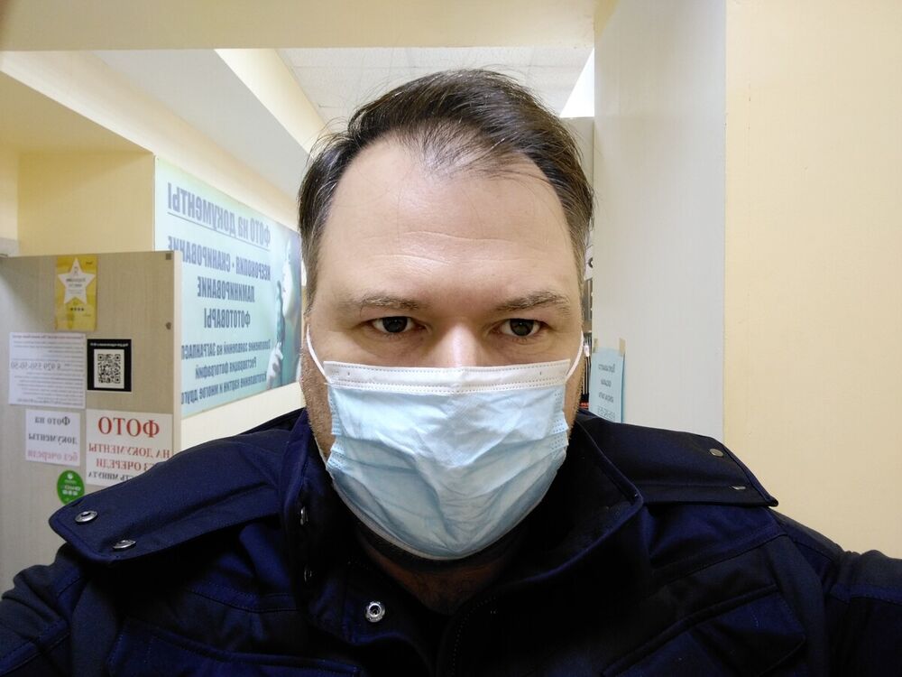 ���������� ����������, ���� ������� ���������, 43 ����, ������������ ��� c�������� ���������