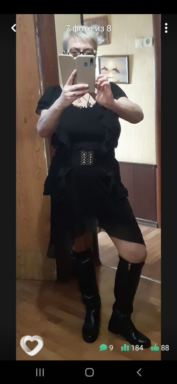  ,   , 55 ,     , c , 