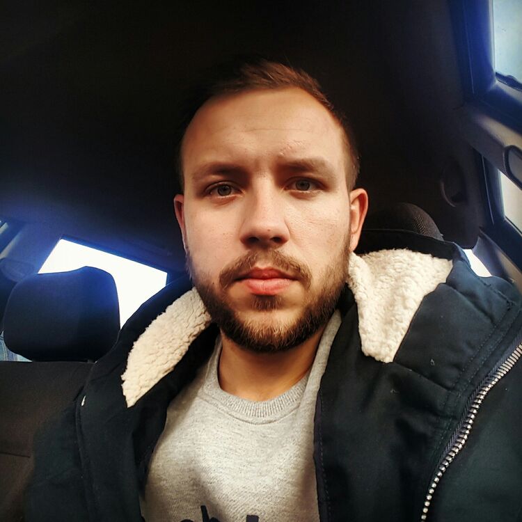  ,   Pavel, 33 ,   ,   